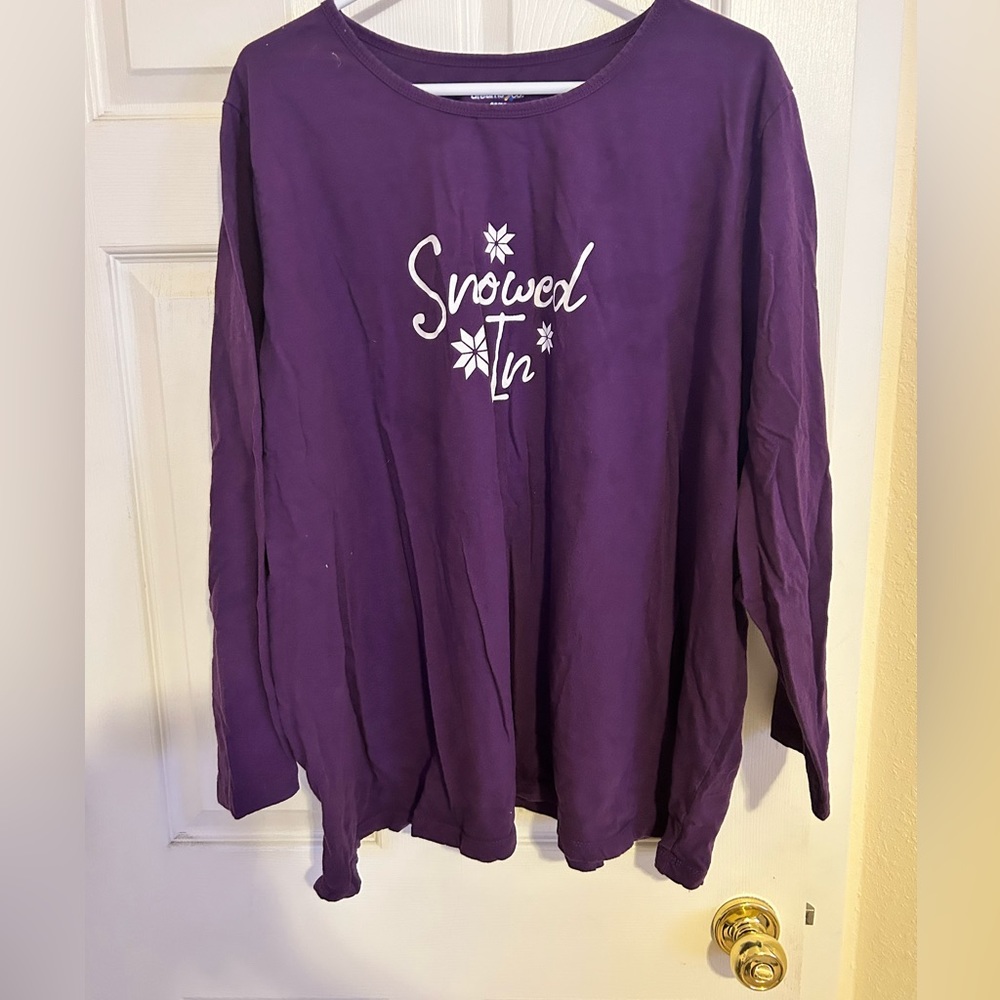 Women shirt